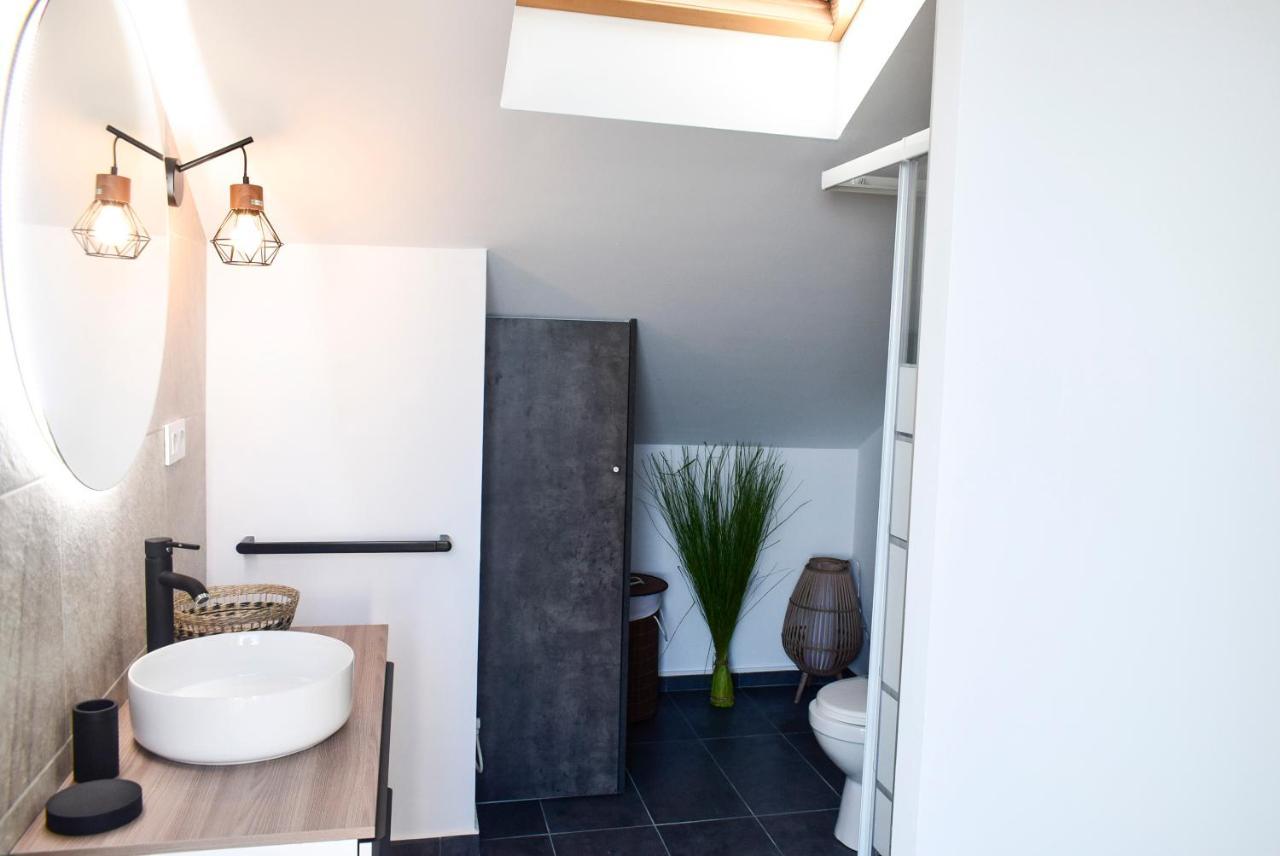 Anacasa Atico Riu Bolulla Marenia At1101 Apartment Дения Екстериор снимка